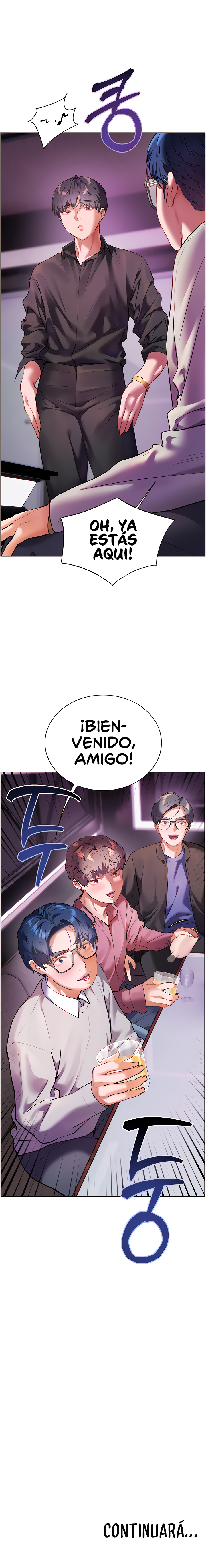 Imagen del capítulo 25